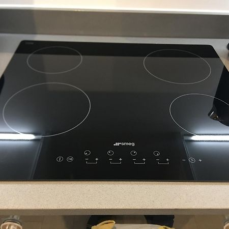 Cosy 1 Bed Apartment In Centre Of St Albans - Free Parking - 5 Min Walk To St Albans City Centre & Railway Station - Big Savings On Longer Stays!! Εξωτερικό φωτογραφία