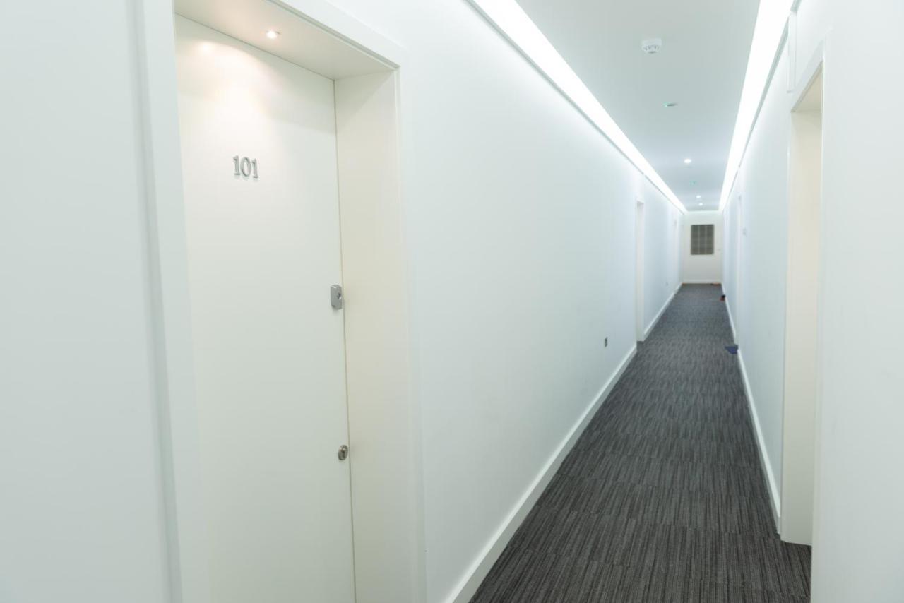 Cosy 1 Bed Apartment In Centre Of St Albans - Free Parking - 5 Min Walk To St Albans City Centre & Railway Station - Big Savings On Longer Stays!! Εξωτερικό φωτογραφία