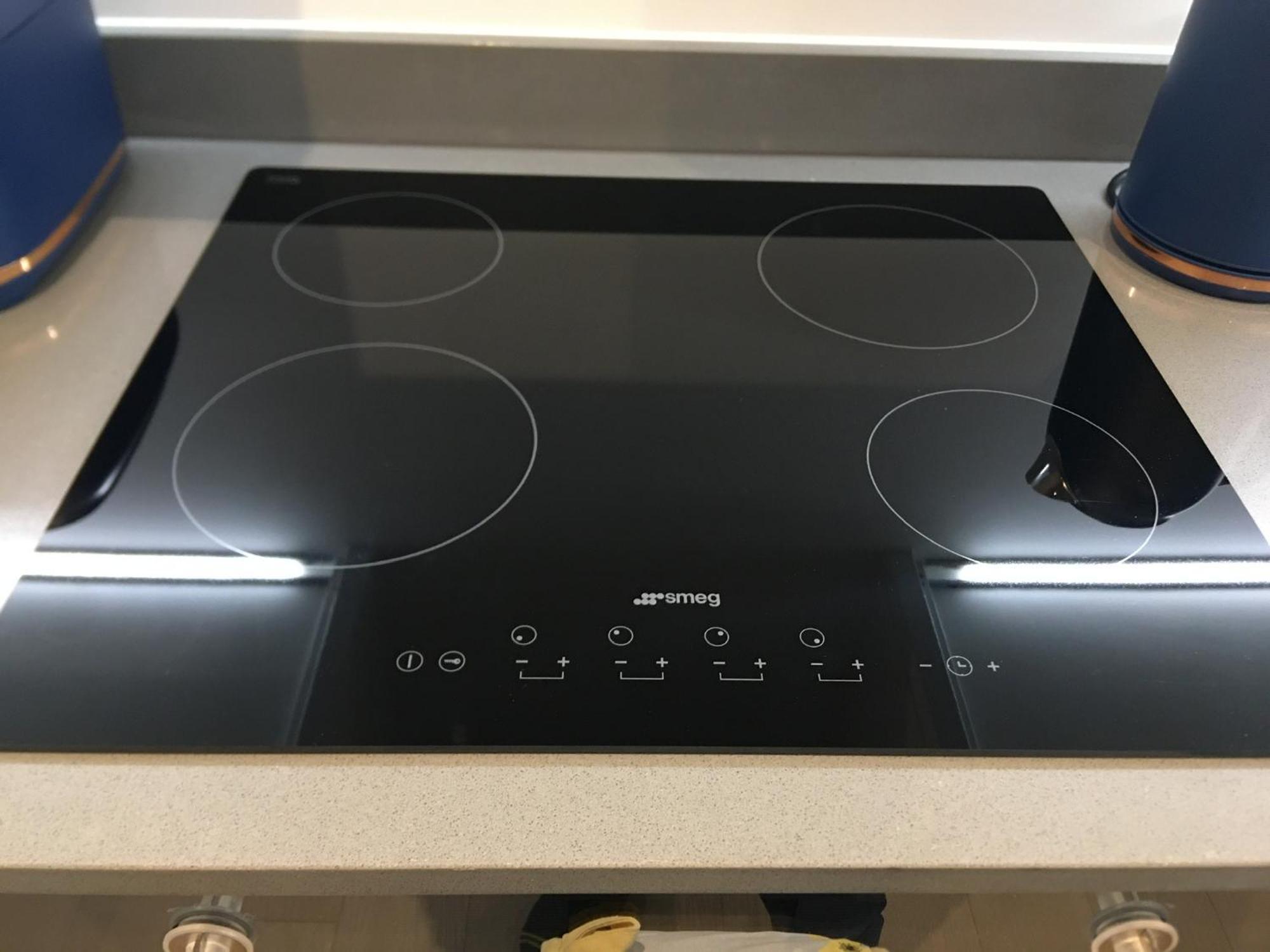 Cosy 1 Bed Apartment In Centre Of St Albans - Free Parking - 5 Min Walk To St Albans City Centre & Railway Station - Big Savings On Longer Stays!! Εξωτερικό φωτογραφία