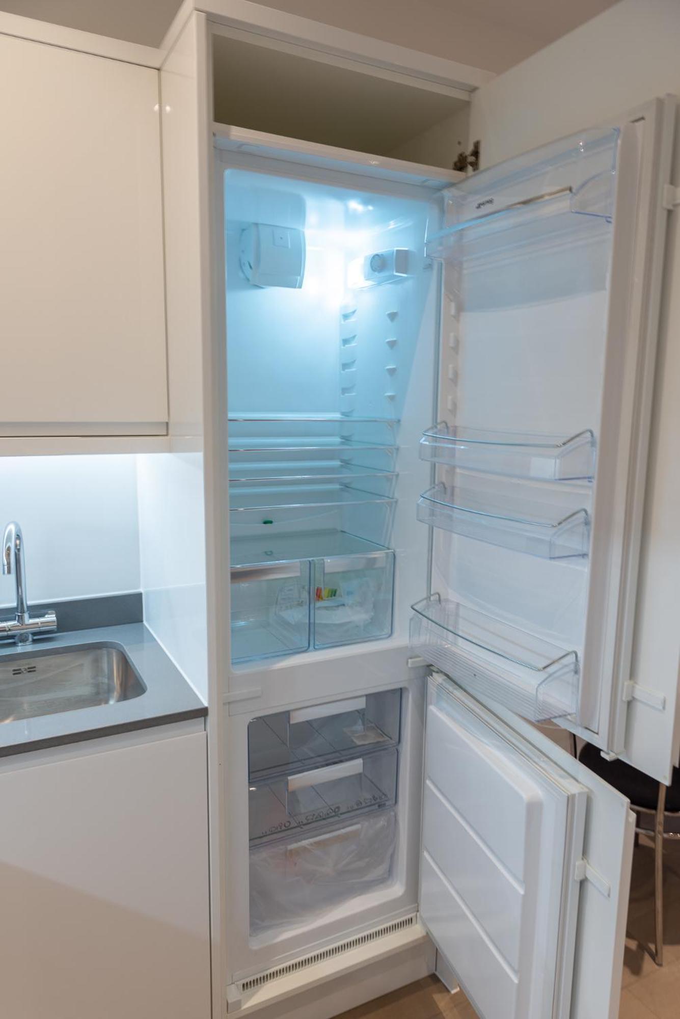 Cosy 1 Bed Apartment In Centre Of St Albans - Free Parking - 5 Min Walk To St Albans City Centre & Railway Station - Big Savings On Longer Stays!! Εξωτερικό φωτογραφία